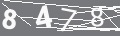 capsa